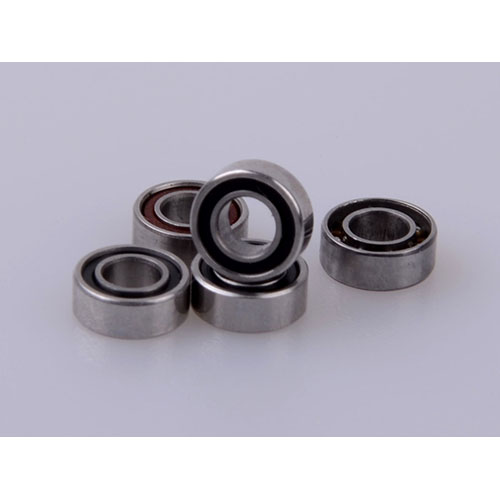 pieza de mano dental, dental, Yimikata, pieza de mano de alta velocidad dental,